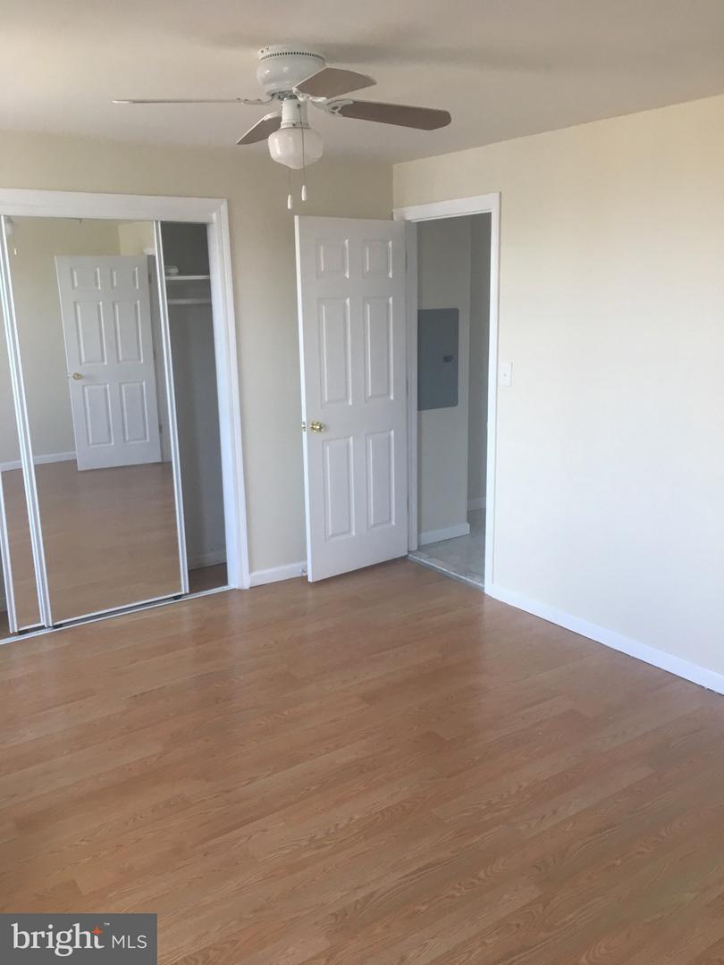 1827 South 18th Street - 3