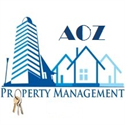 A2Z Property Management Solutions